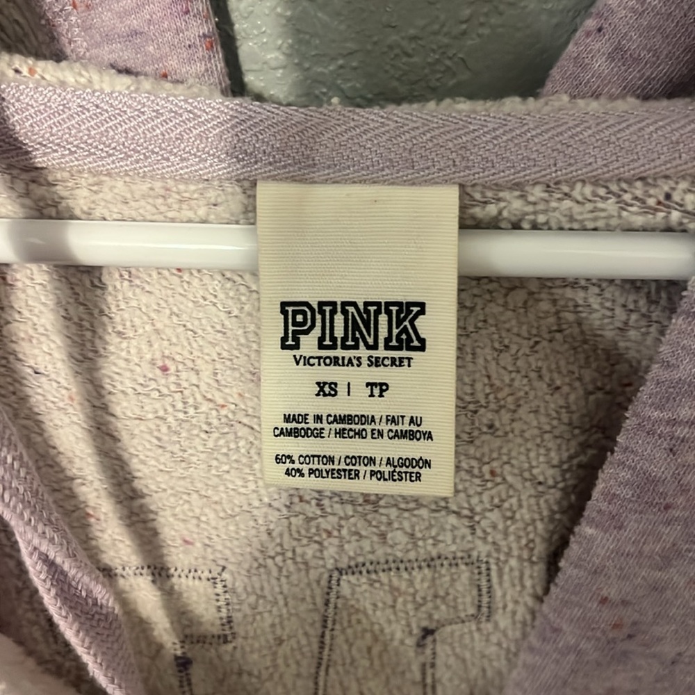 Sweatshirt - Picture 3 of 4